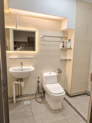 Blk 301B Anchorvale Drive (Sengkang), HDB 5 Rooms #613690951
